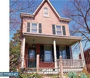 1st image of 2421 W 16th St
