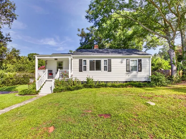 1903 Dobbins Ave, Anderson, SC 29625