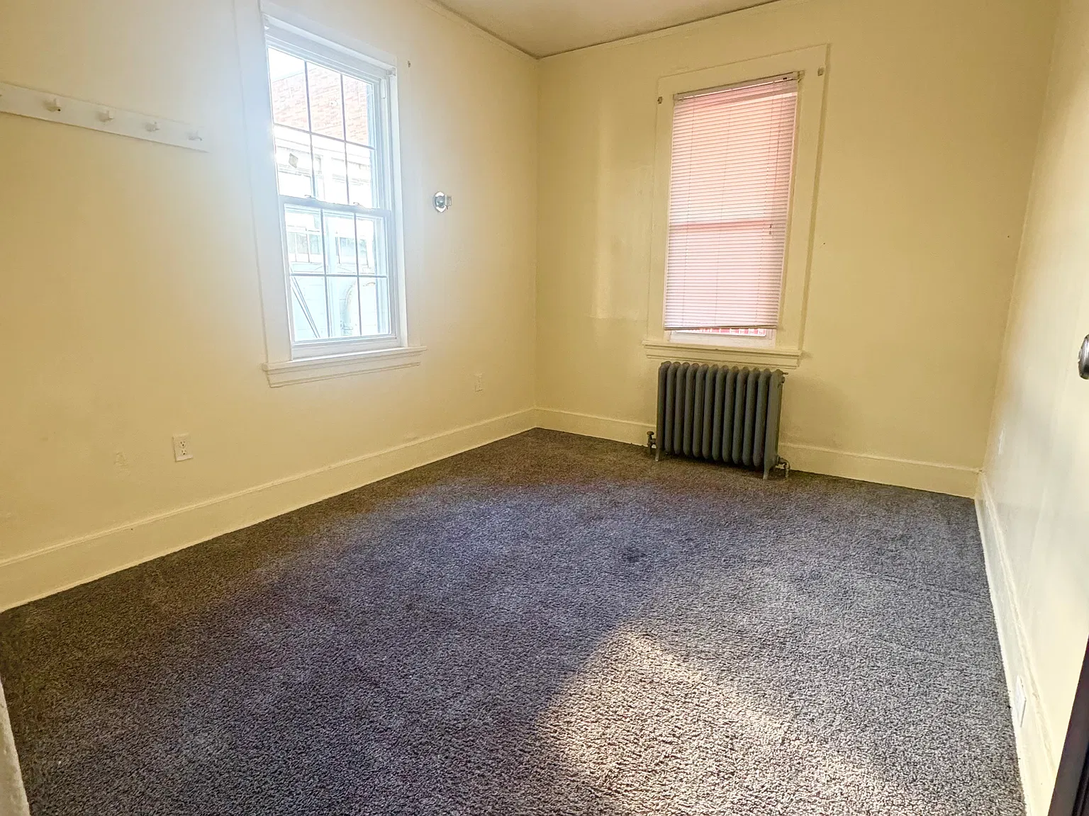 1 bed, 3.5 bath, $3,100 — Photo 3