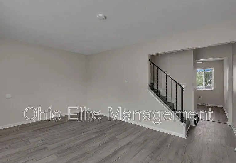429 Barnett Rd #A — Photo 7