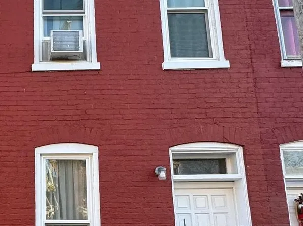 142 Hamilton Ave, York, PA 17401