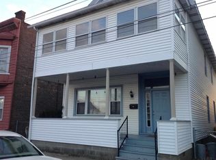 1014 23rd St, Watervliet, NY 12189