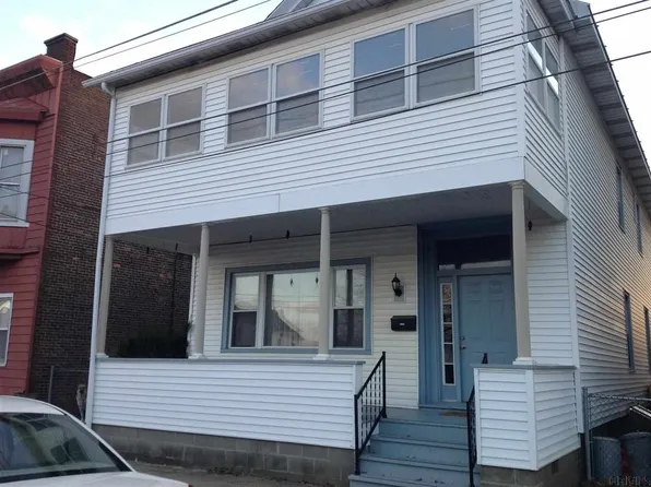 1014 23rd St, Watervliet, NY 12189