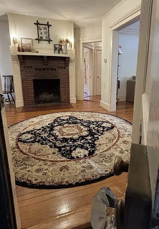 2 bed, 1.0 bath, 1344 sqft, $2,800 — Photo 4