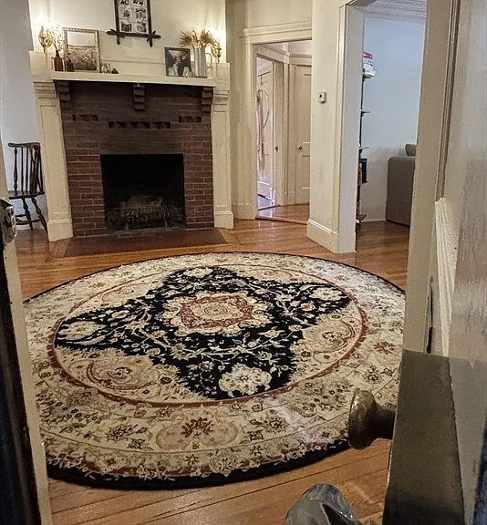 65 Chester Rd #1 — Photo 4