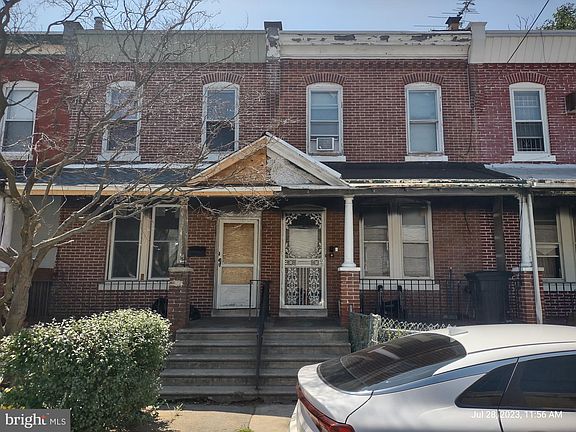 2nd image of 5150 Kershaw St