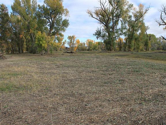 5th image of Lot 3 6360 Drive