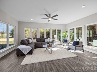 1813 Shuford Rd, Lincolnton, NC 28092