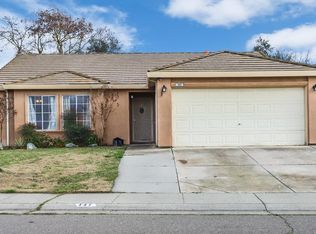 147 Danny Dr, Galt, CA 95632