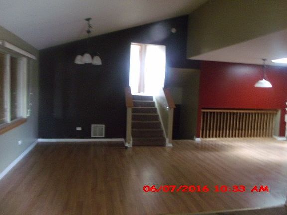 4th image of 534 Buffalo Ave