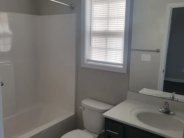 496 Grand Summit Blvd — Photo 6