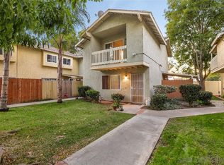 2416 Grove Ave, San Diego, CA 92154