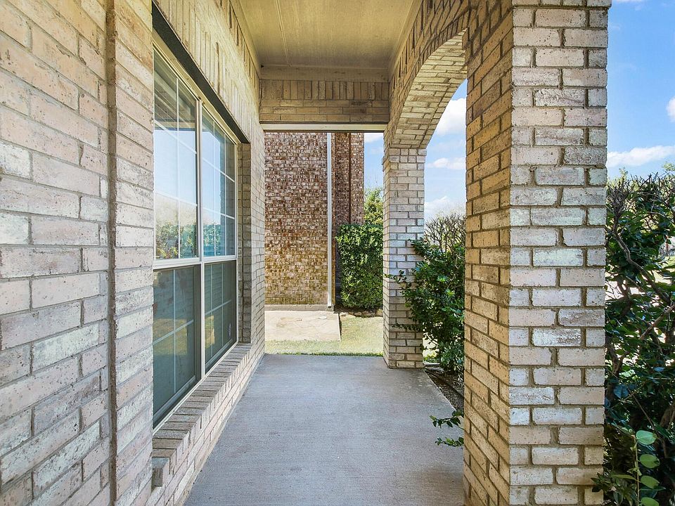 5421 Waterwood Ct, The Colony, TX 75056 Zillow