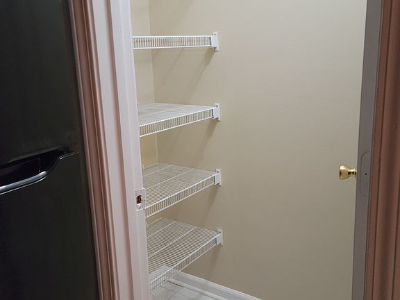 5th image of 8414 McGirts Village Ln