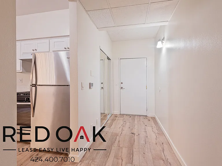2724 Abbot Kinney Blvd #318 — Photo 6
