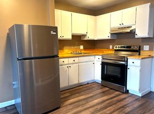 106 Goff St #4, Auburn, ME 04210
