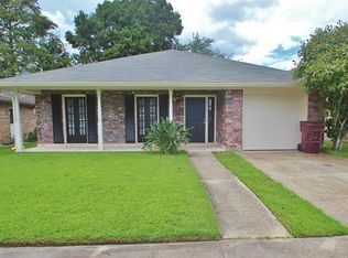 3041 Kentucky Ave, Kenner, LA 70065