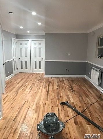 2nd image of 6216 62nd Ave #2