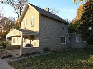 243 Barnett St NE #B, Grand Rapids, MI 49503