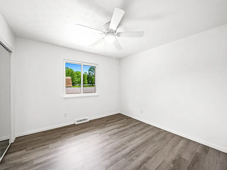 4707 Fishcreek Rd #4 — Photo 15
