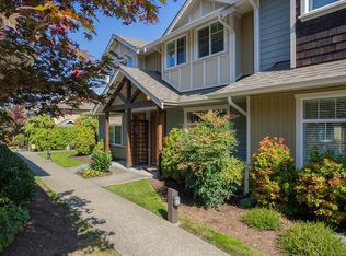 3050 Sherman Rd #22, North Cowichan, BC V9L 0E4