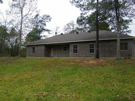 5th image of 434 Bruce Cir