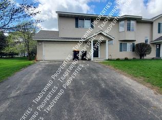 1852 Downing Ave, Shakopee, MN 55379