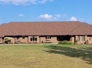 420 Heritage Park Rd, Primghar, IA 51245