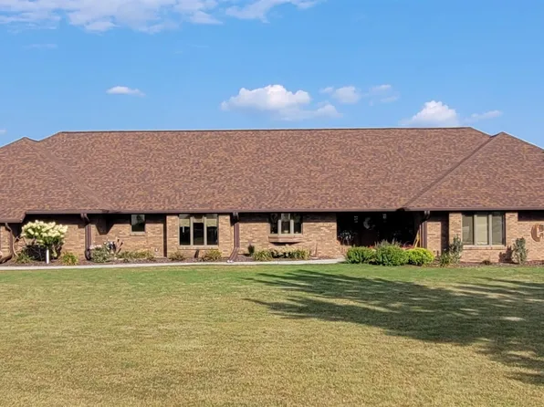 420 Heritage Park Rd, Primghar, IA 51245