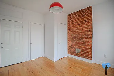 Rented by StayBK LLC