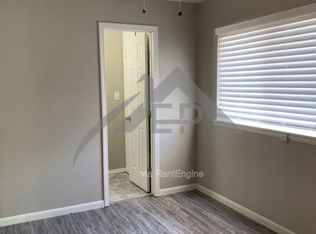 207 E Hurd St APT 3, Edmond, OK 73034