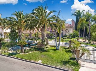 16223 Jacobs Cir, Riverside, CA 92504