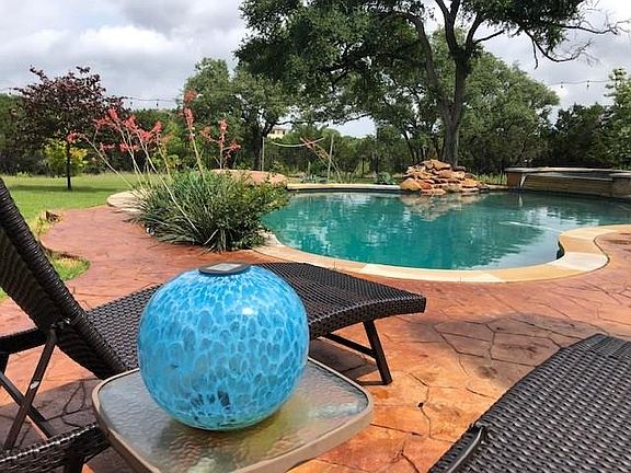5th image of 344 Bristlecone Dr