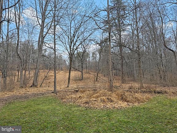 4th image of 7017A Union Mill Rd