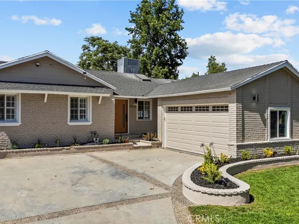 15013 San Jose St, Mission Hills, CA 91345