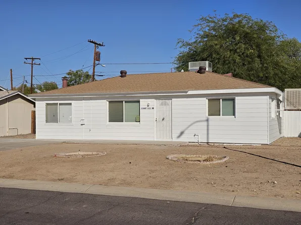 (undisclosed Address), Youngtown, AZ 85363