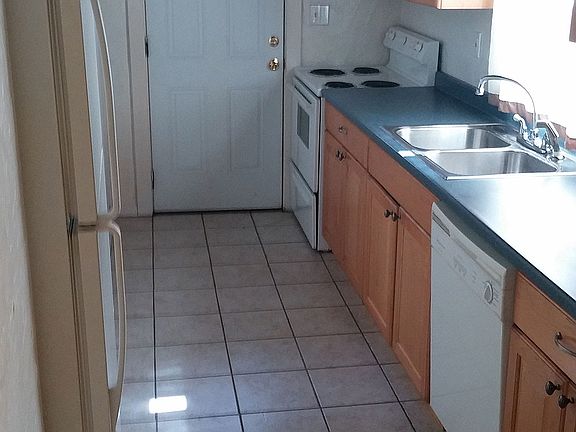 2nd image of 5315 Dartmouth Ave N
