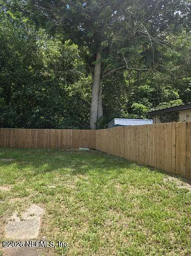 3827 Eve Dr W — Photo 11