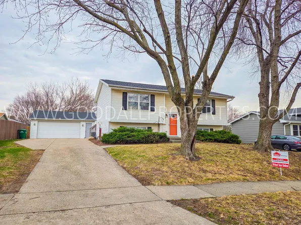 2405 3rd St SW, Altoona, IA 50009