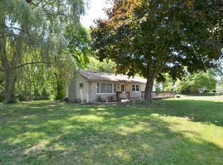 5515 89th St, Pleasant Prairie, WI 53158