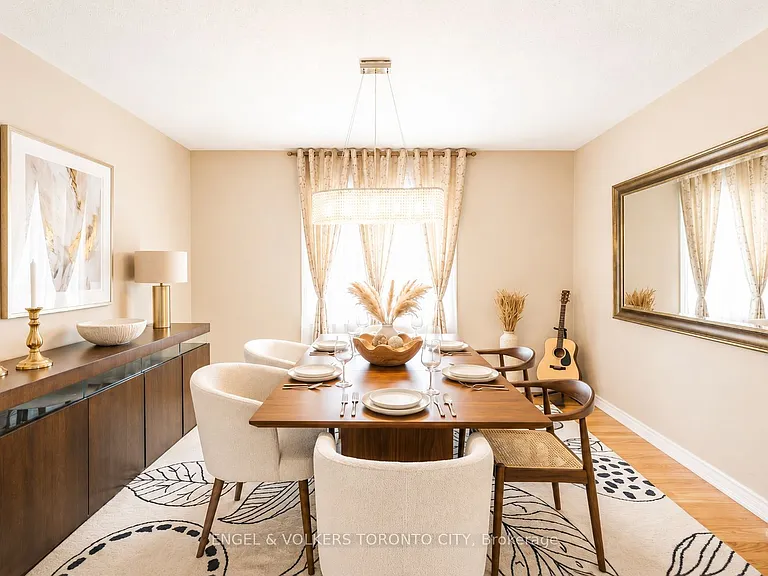 101 Jefferson Forest Dr — Photo 4
