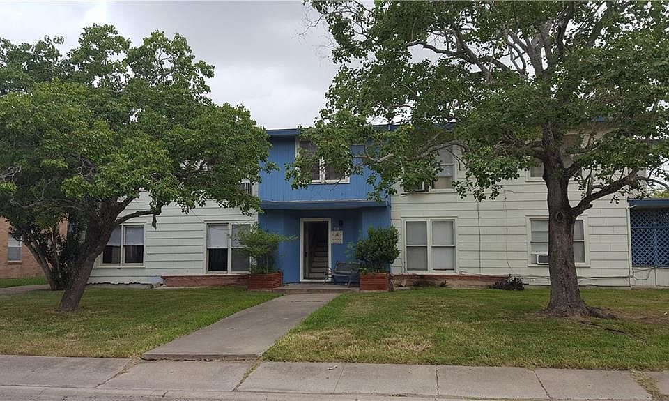 1st image of 818 Ohio Ave APT 2