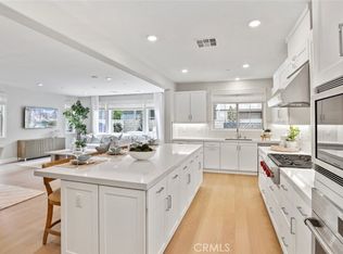 9851 Heron Ave, Fountain Valley, CA 92708