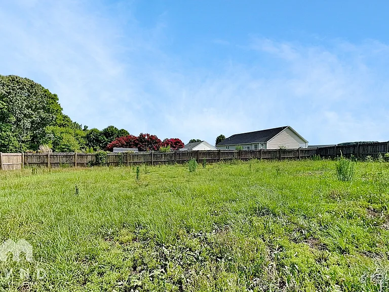 54 Pedernales Dr — Photo 19
