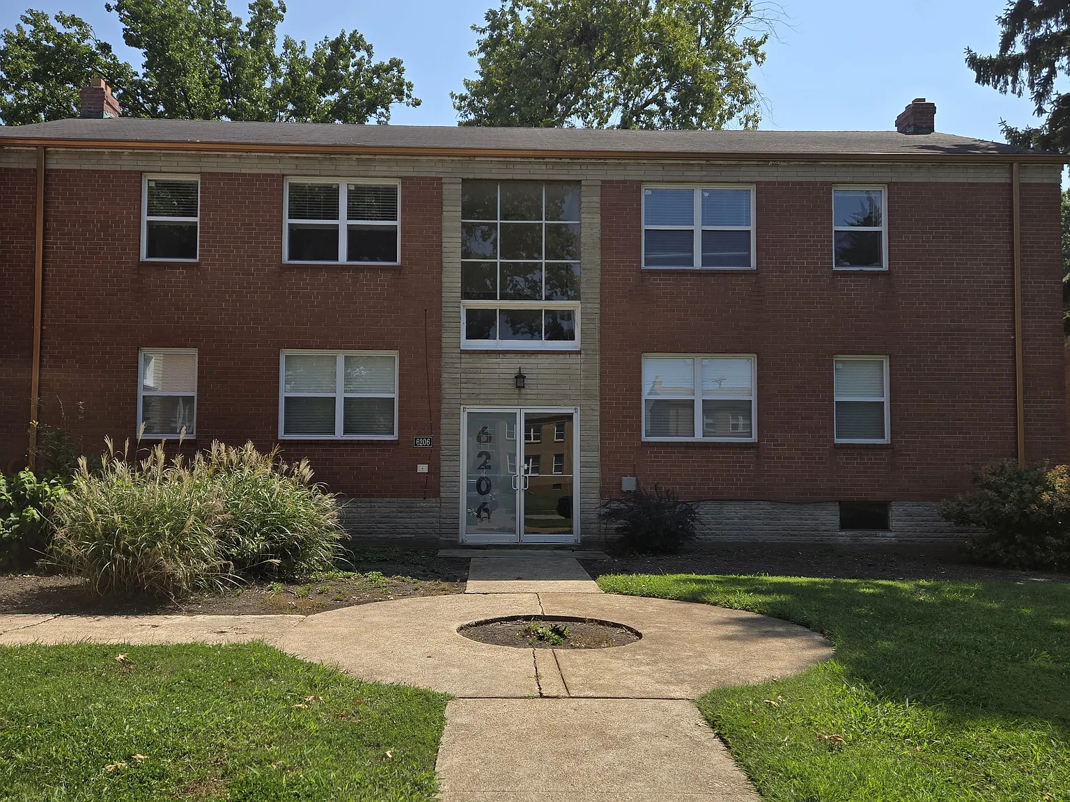 1 bed, $995 — Photo 1