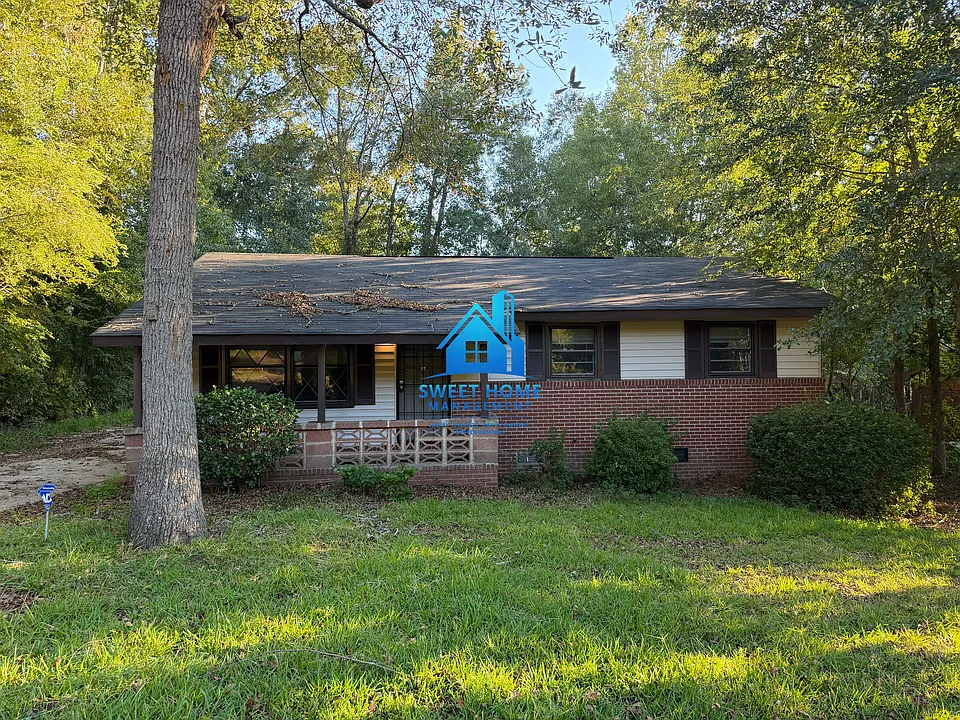 5552 Valleybrook Rd