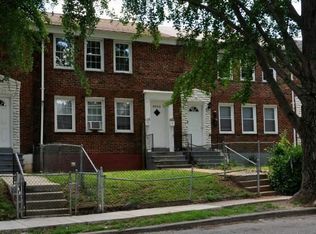 4015 Edgewood Rd #1, Baltimore, MD 21215