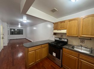 407 Kosciuszko St #2, Brooklyn, NY 11221