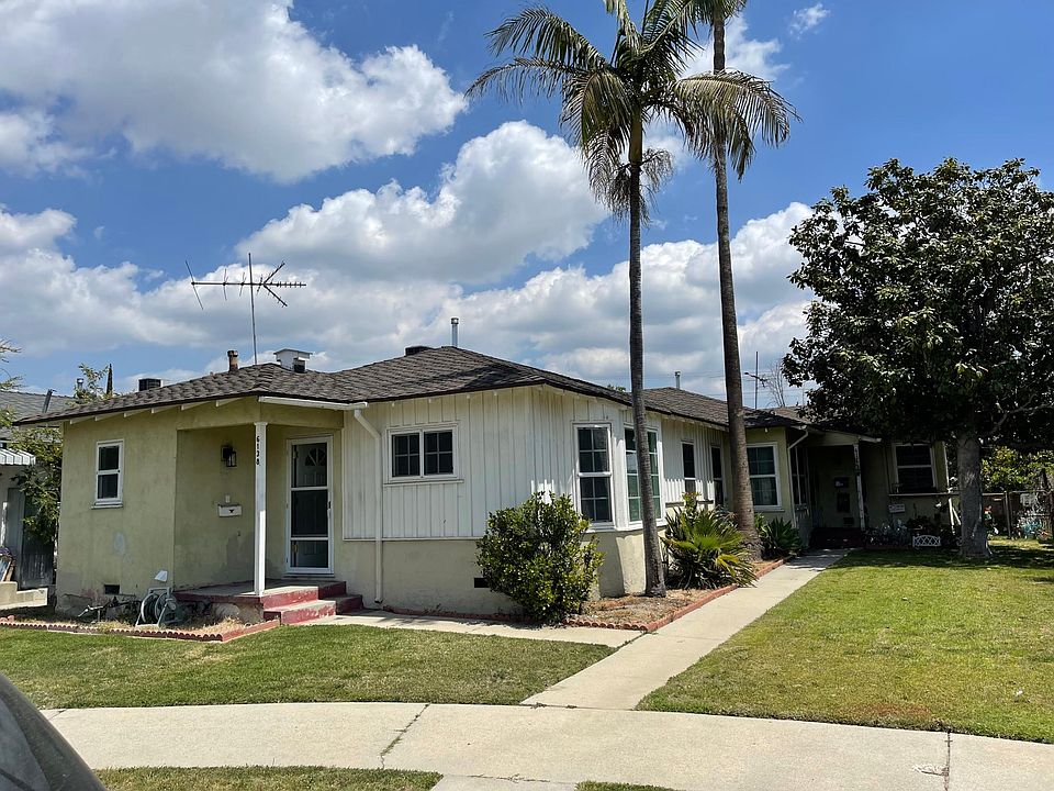 1st image of 6138 Auckland Ave