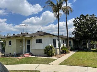 6138 Auckland Ave, North Hollywood, CA 91606